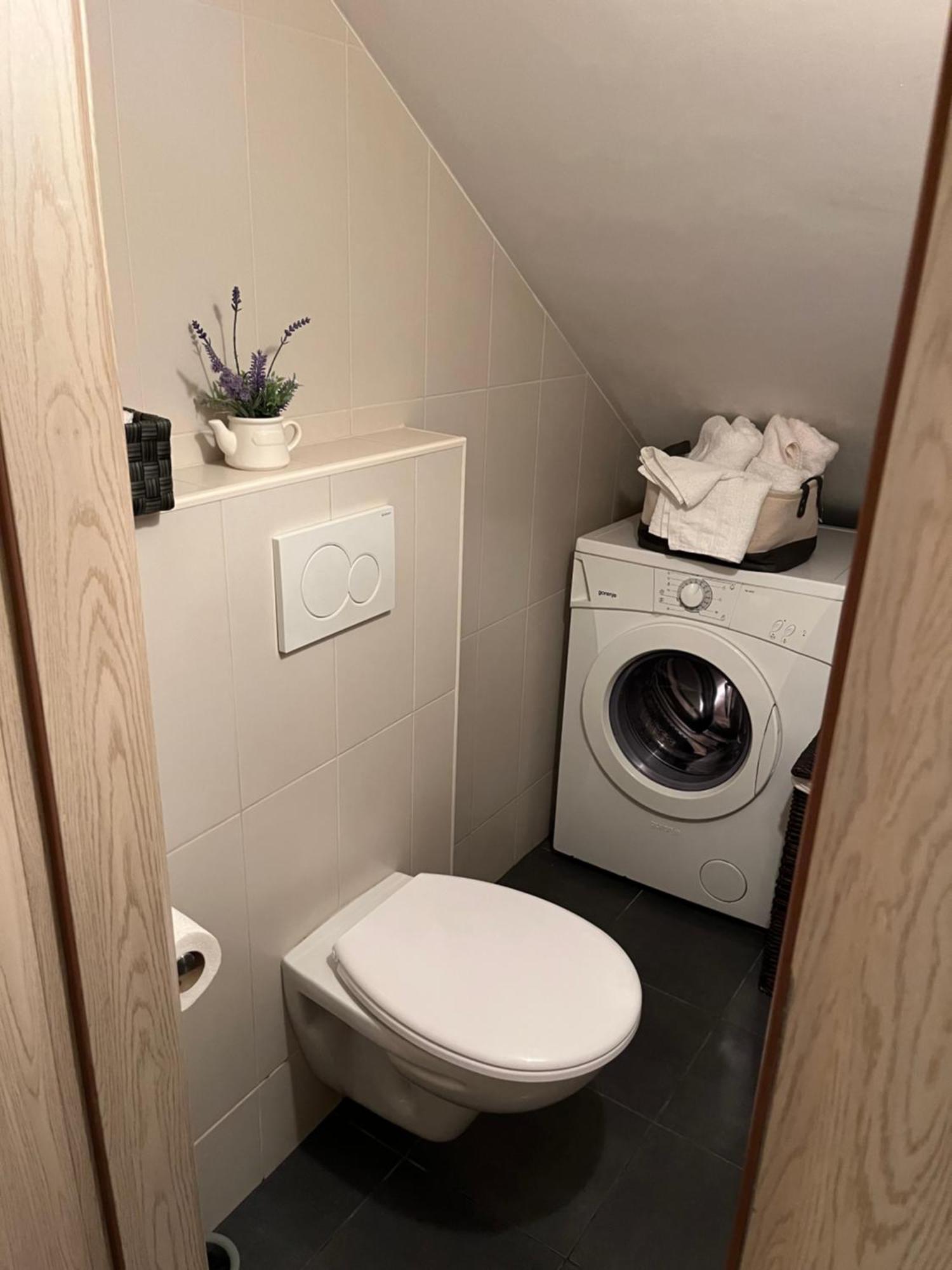 Luxury Apartment Spa "Marina" Makarska Kültér fotó