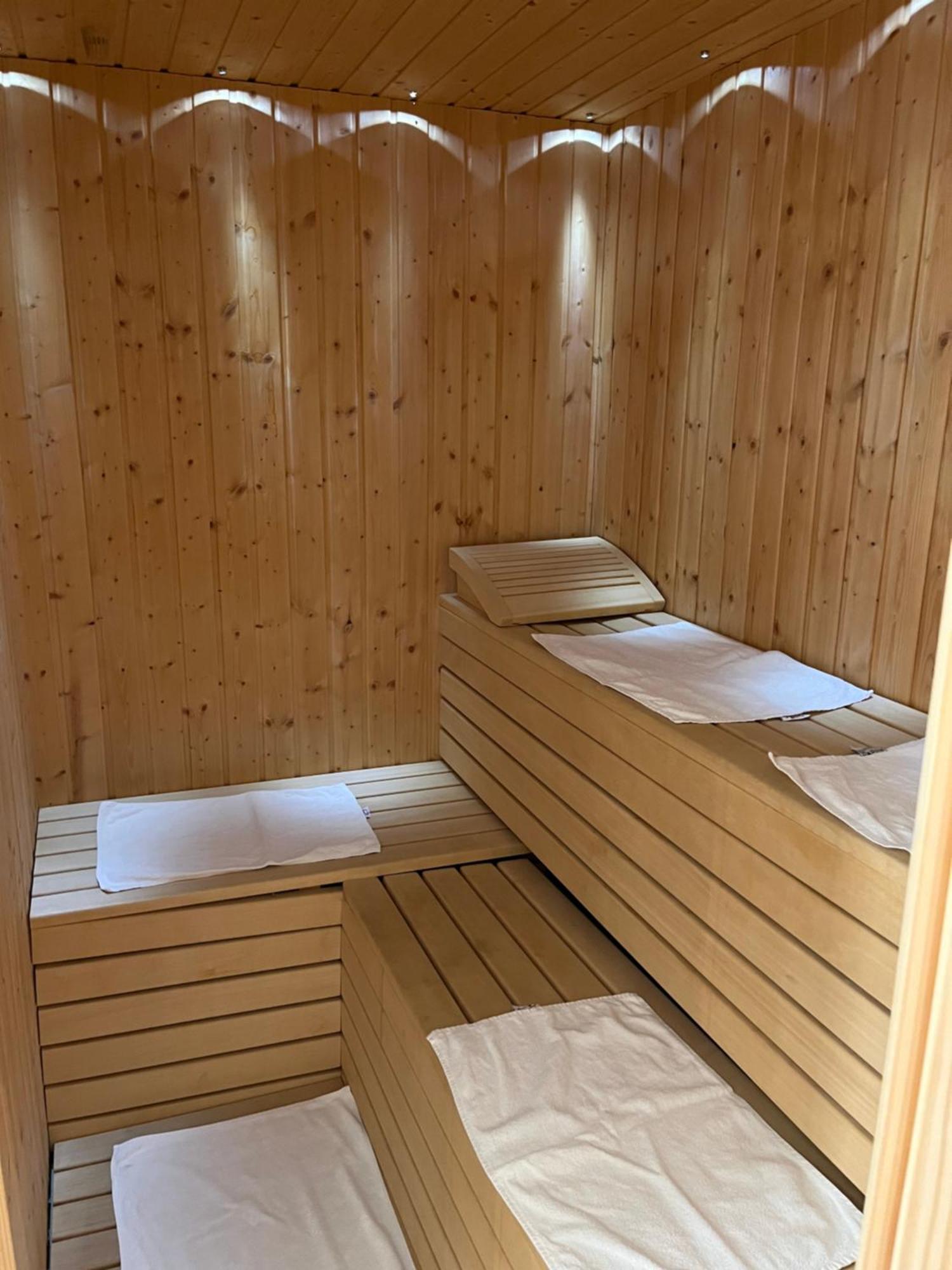 Luxury Apartment Spa "Marina" Makarska Kültér fotó