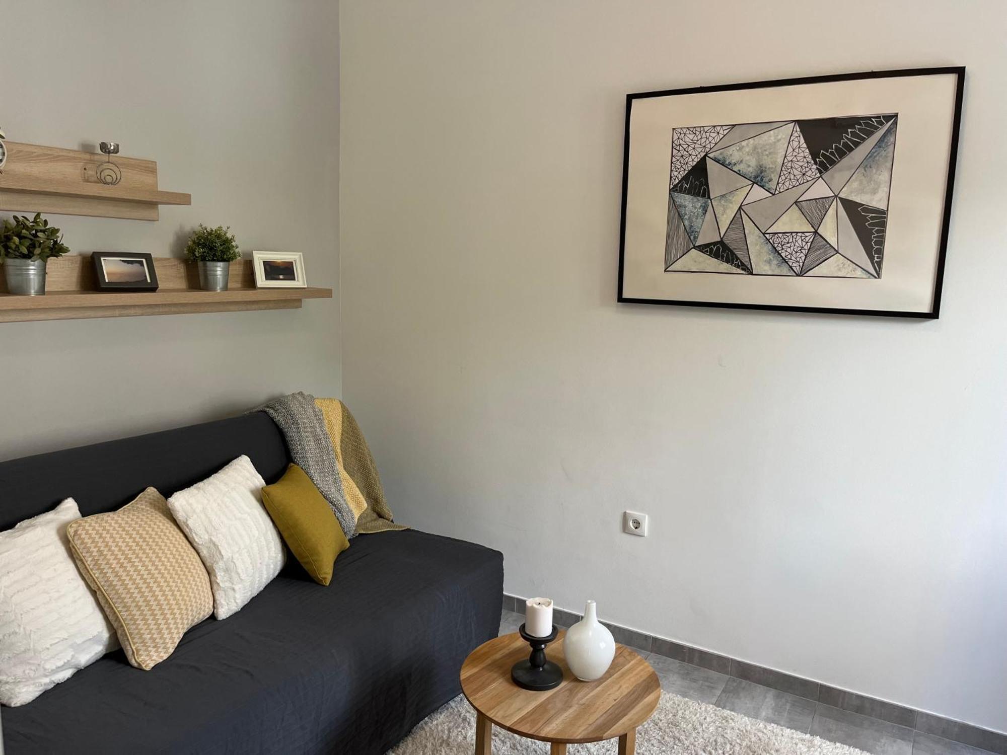 Luxury Apartment Spa "Marina" Makarska Kültér fotó