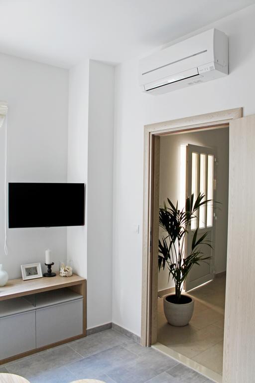 Luxury Apartment Spa "Marina" Makarska Szoba fotó